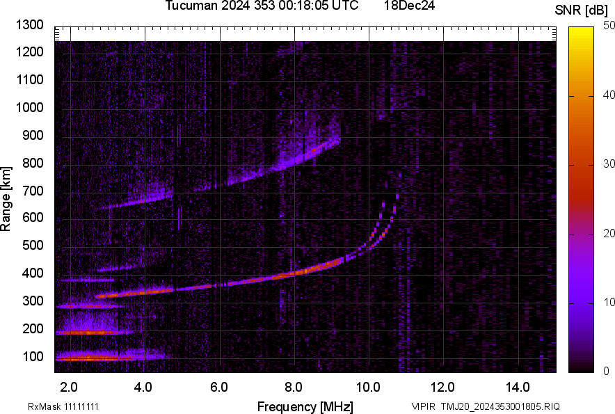 TMJ20_2024353001805_SNR.png
