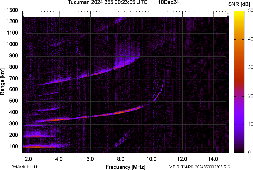 TMJ20_2024353002305_SNR.png