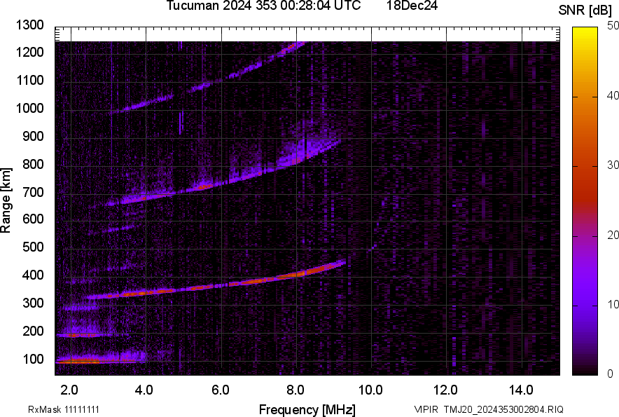 TMJ20_2024353002804_SNR.png