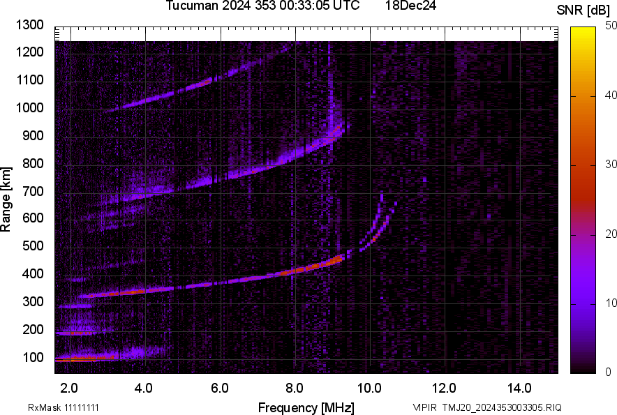 TMJ20_2024353003305_SNR.png