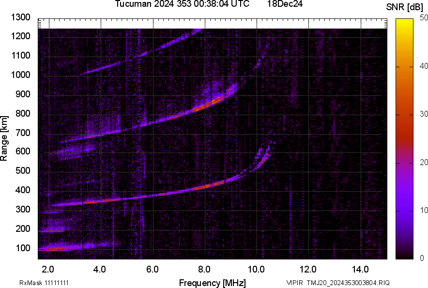 TMJ20_2024353003804_SNR.png