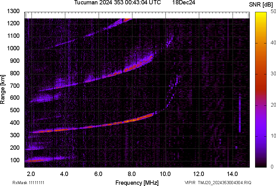 TMJ20_2024353004304_SNR.png