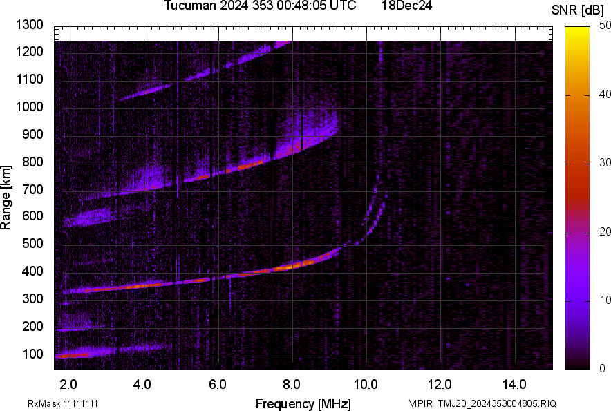 TMJ20_2024353004805_SNR.png