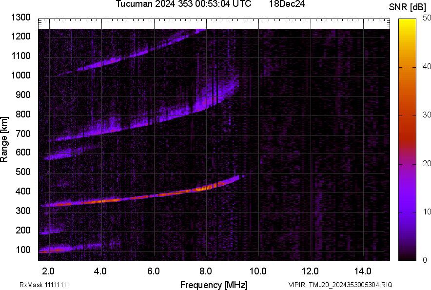 TMJ20_2024353005304_SNR.png