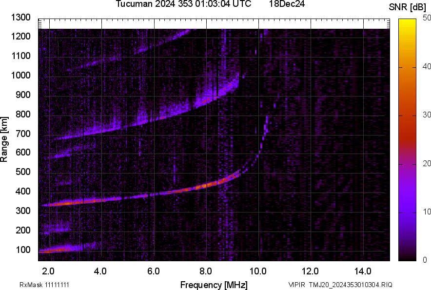 TMJ20_2024353010304_SNR.png