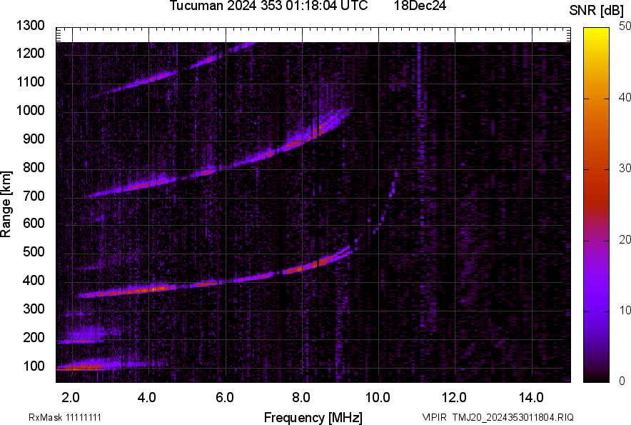 TMJ20_2024353011804_SNR.png