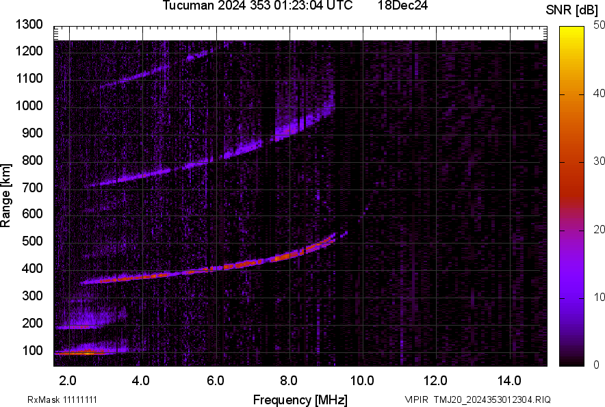 TMJ20_2024353012304_SNR.png