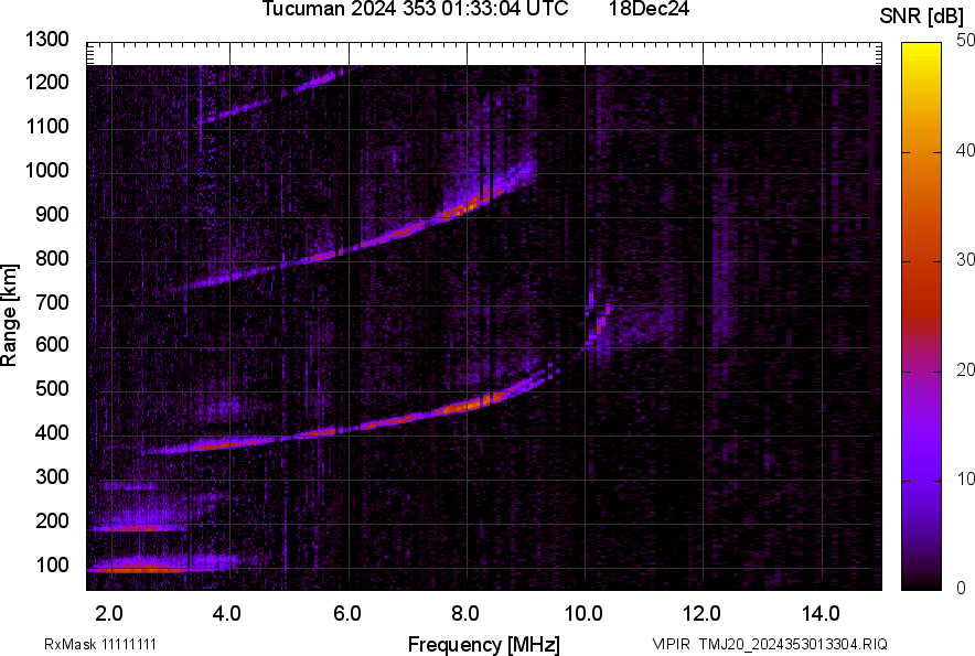 TMJ20_2024353013304_SNR.png