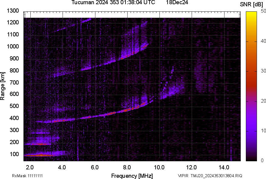 TMJ20_2024353013804_SNR.png