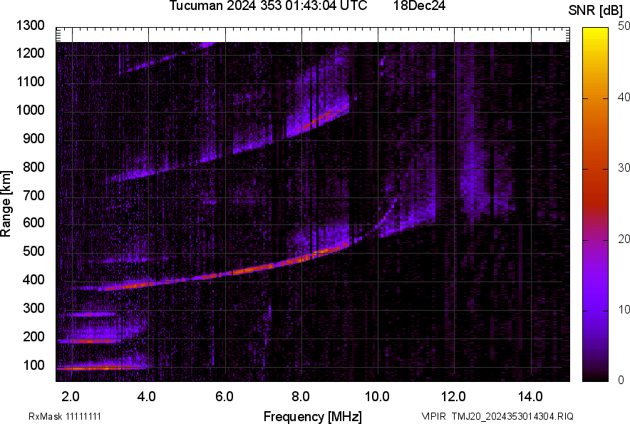 TMJ20_2024353014304_SNR.png