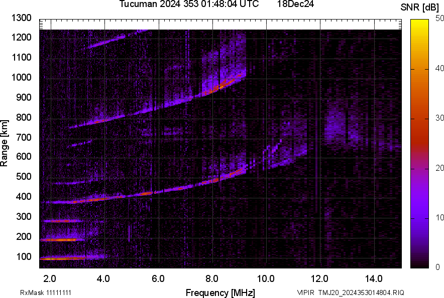 TMJ20_2024353014804_SNR.png