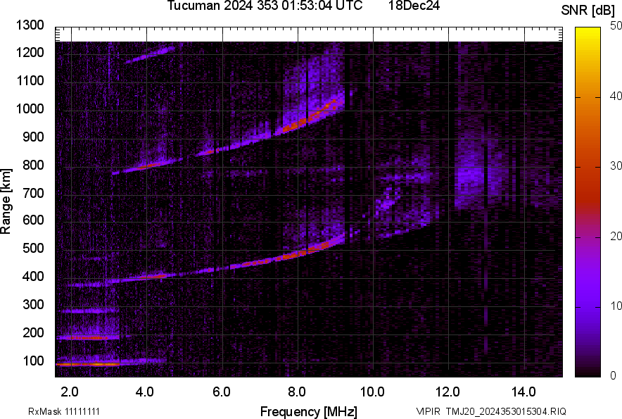 TMJ20_2024353015304_SNR.png