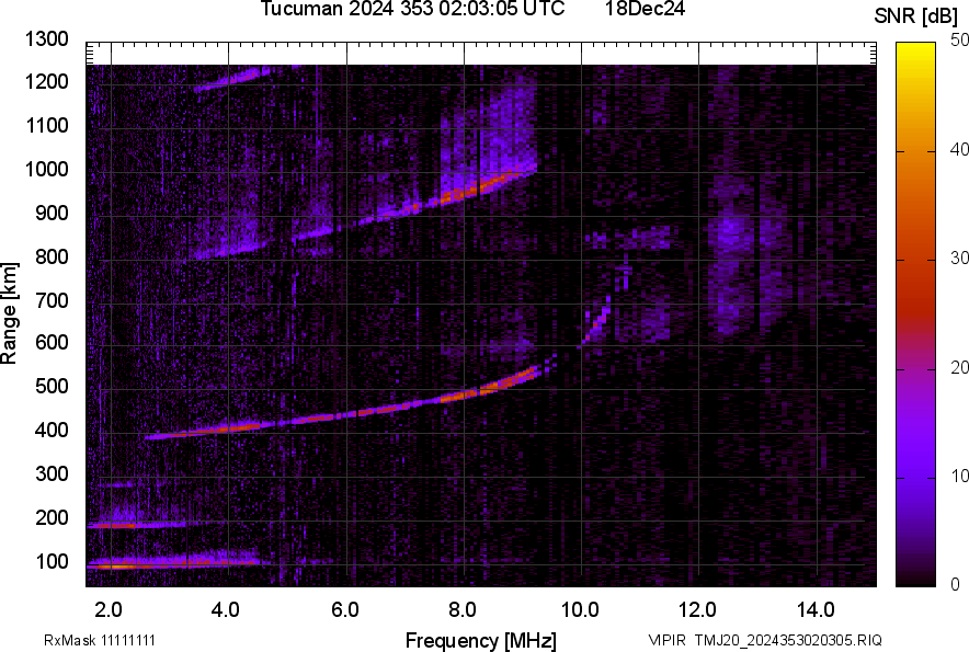 TMJ20_2024353020305_SNR.png
