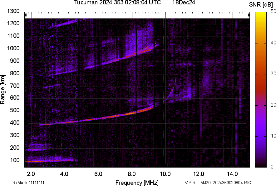 TMJ20_2024353020804_SNR.png