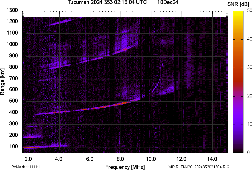 TMJ20_2024353021304_SNR.png