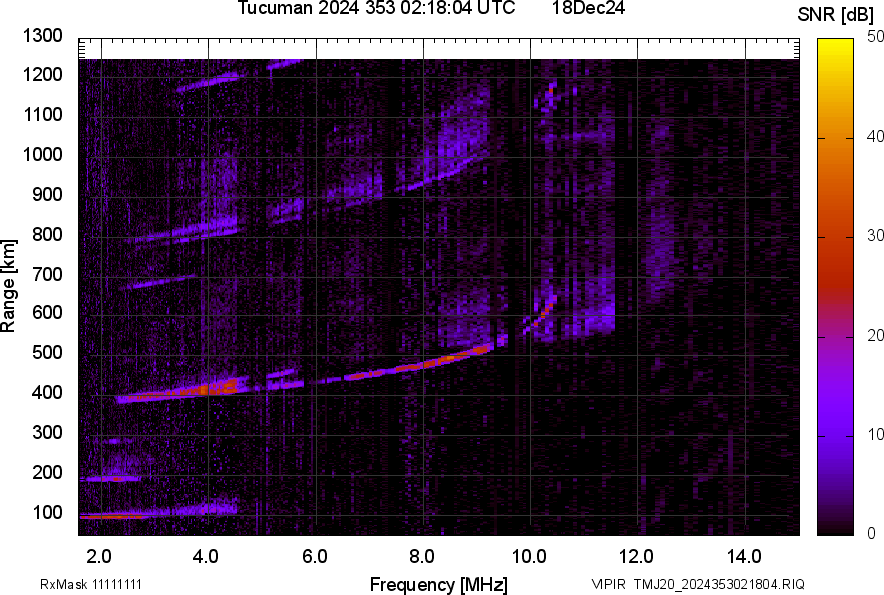 TMJ20_2024353021804_SNR.png