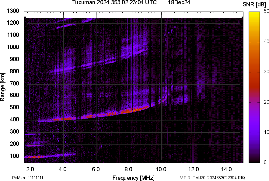 TMJ20_2024353022304_SNR.png