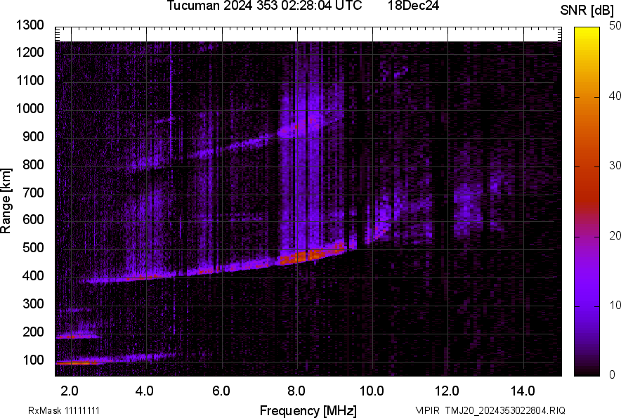 TMJ20_2024353022804_SNR.png