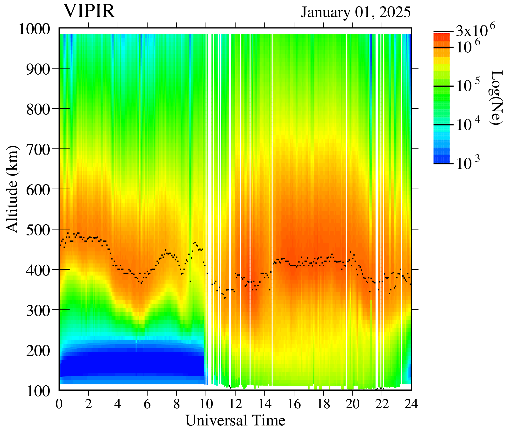 TMJ20_2025001.png