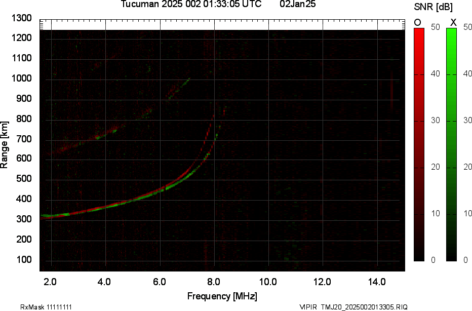 TMJ20_2025002013305_OX.png