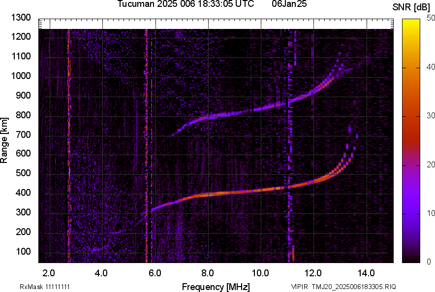 TMJ20_2025006183305_SNR.png
