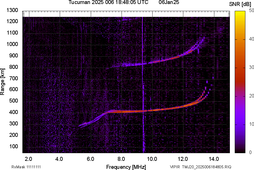 TMJ20_2025006184805_SNR.png
