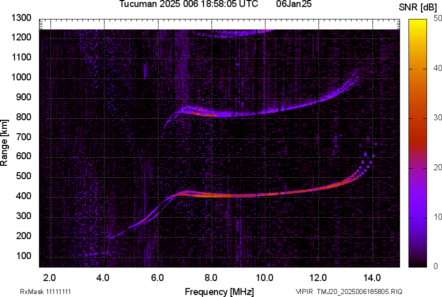 TMJ20_2025006185805_SNR.png