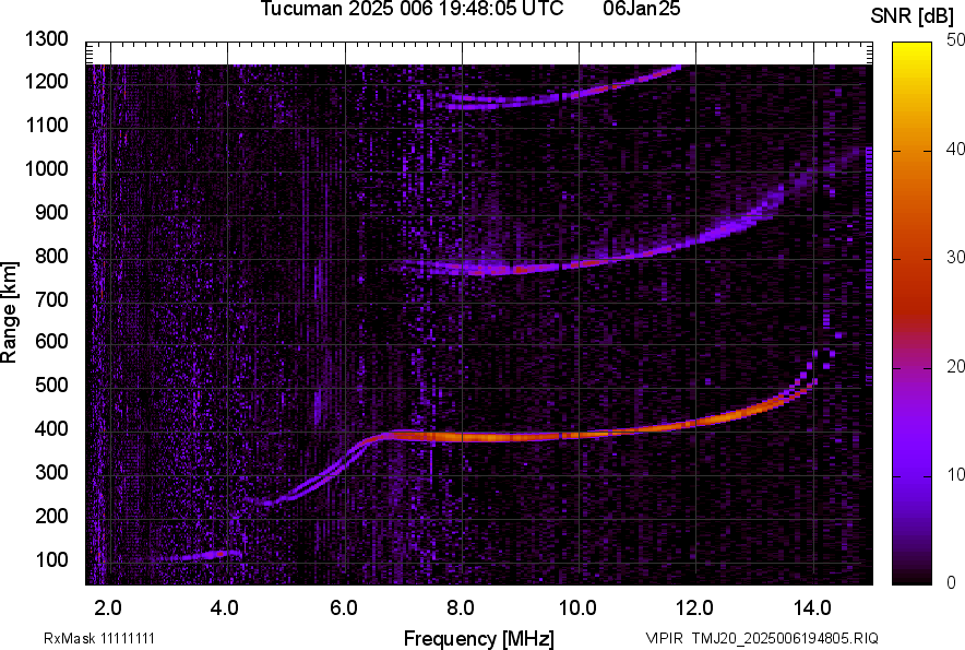 TMJ20_2025006194805_SNR.png