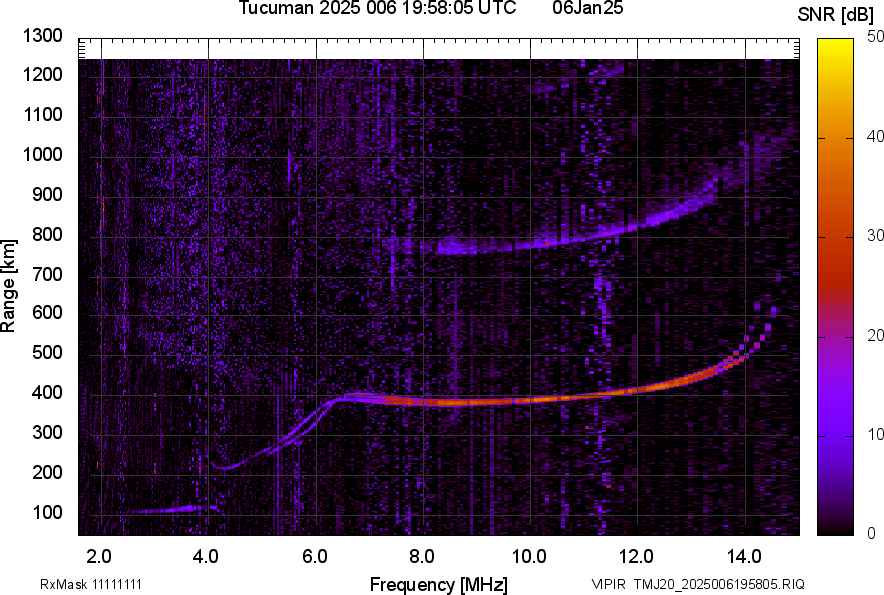 TMJ20_2025006195805_SNR.png