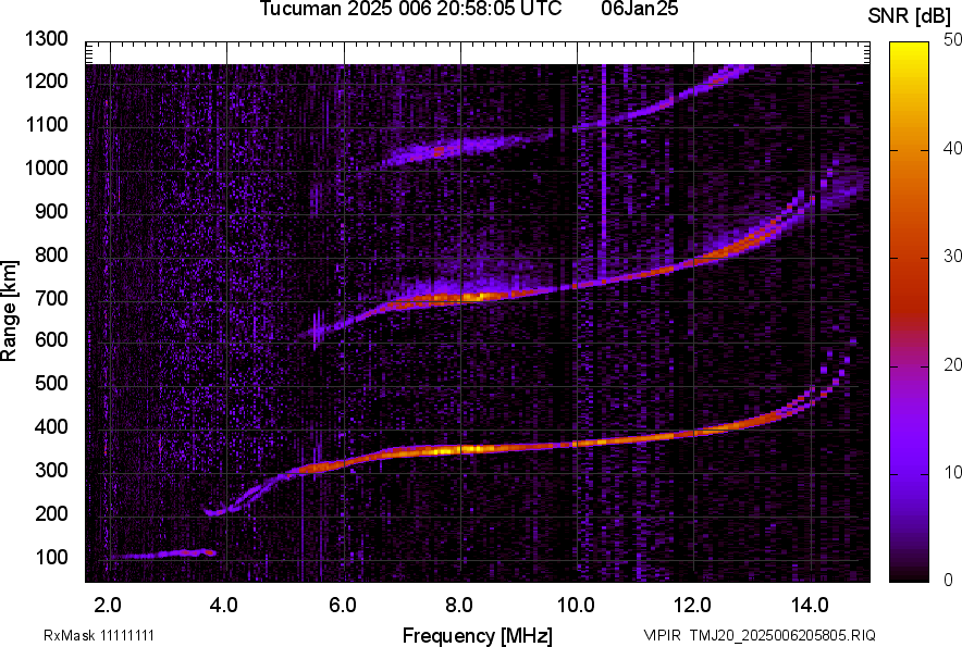 TMJ20_2025006205805_SNR.png