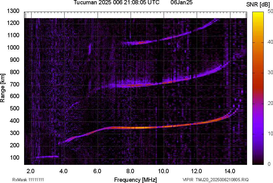 TMJ20_2025006210805_SNR.png