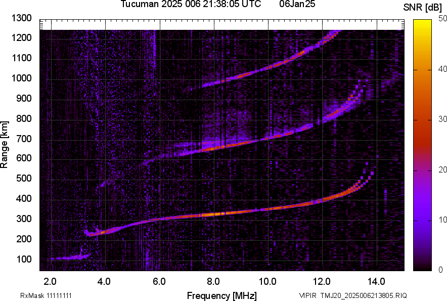 TMJ20_2025006213805_SNR.png