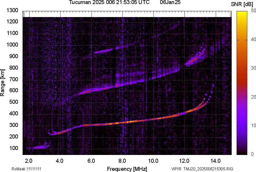 TMJ20_2025006215305_SNR.png