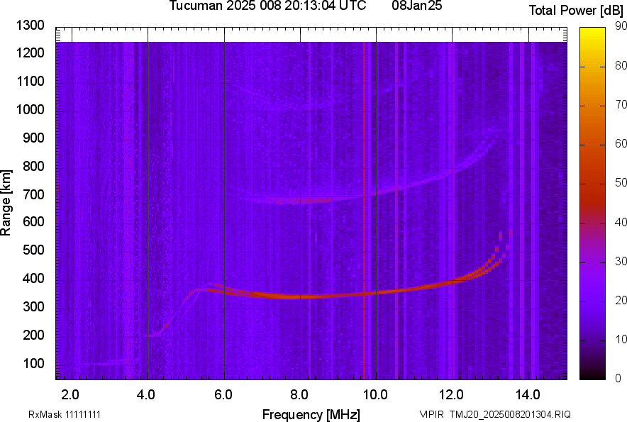 TMJ20_2025008201304_PWR.png