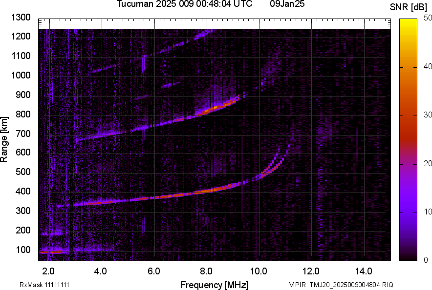 TMJ20_2025009004804_SNR.png