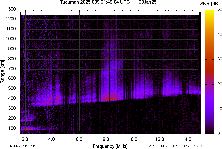 TMJ20_2025009014804_SNR.png