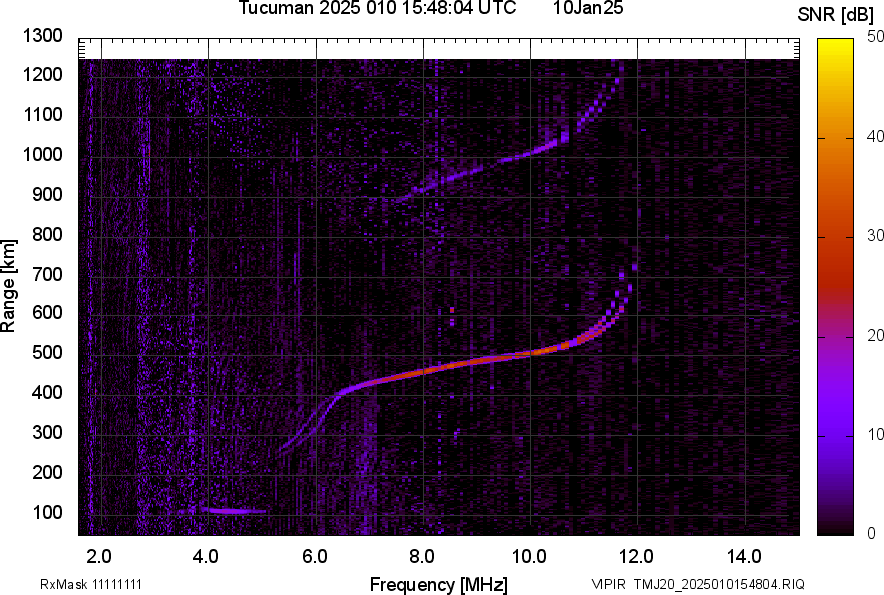 TMJ20_2025010154804_SNR.png