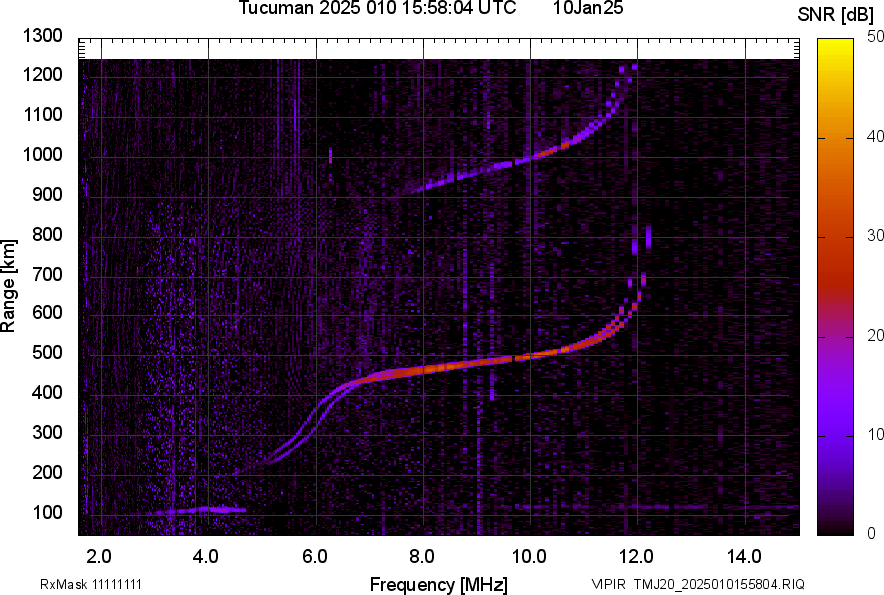 TMJ20_2025010155804_SNR.png