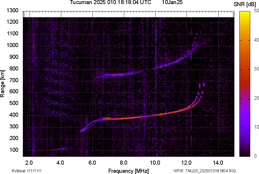 TMJ20_2025010181804_SNR.png