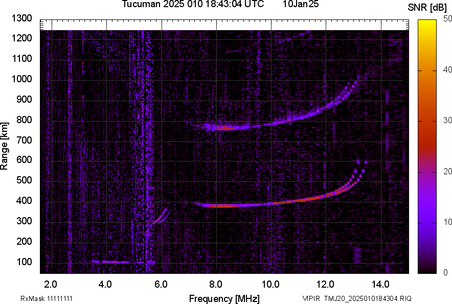 TMJ20_2025010184304_SNR.png