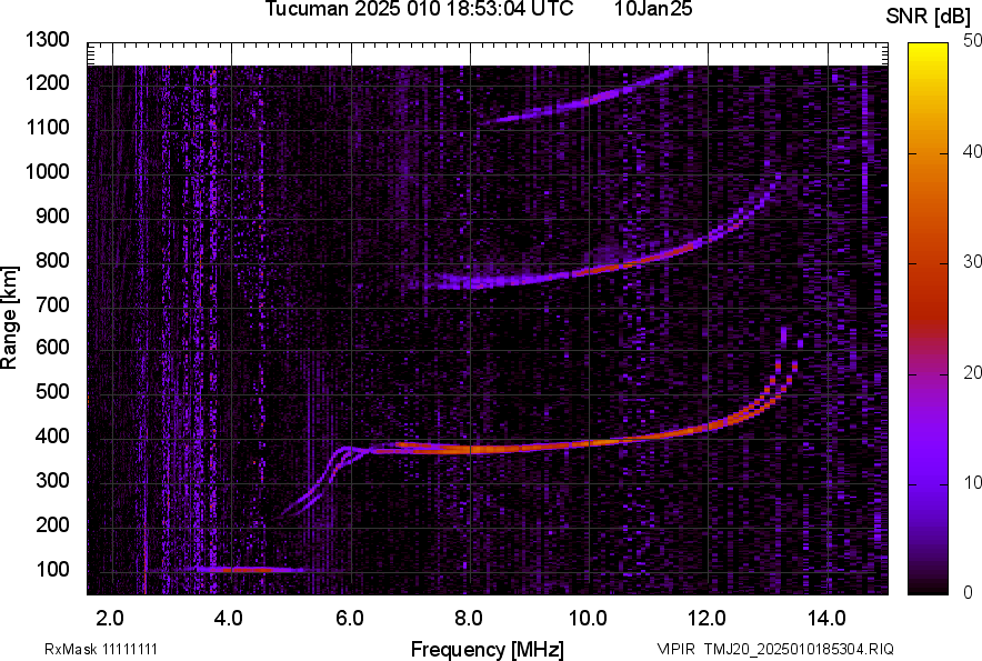 TMJ20_2025010185304_SNR.png