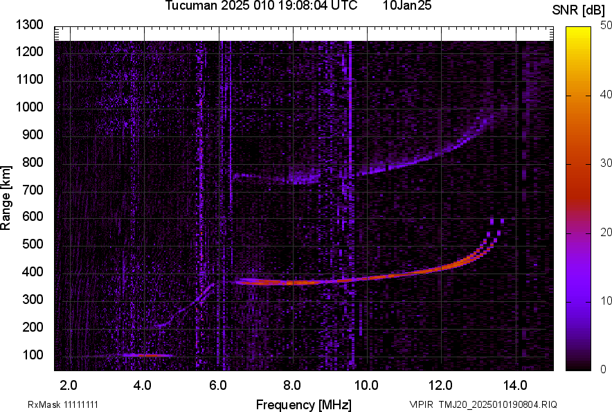 TMJ20_2025010190804_SNR.png