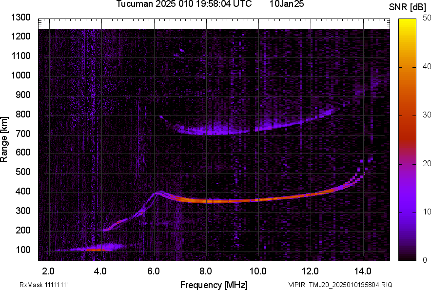 TMJ20_2025010195804_SNR.png