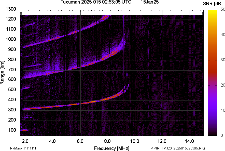 TMJ20_2025015025305_SNR.png