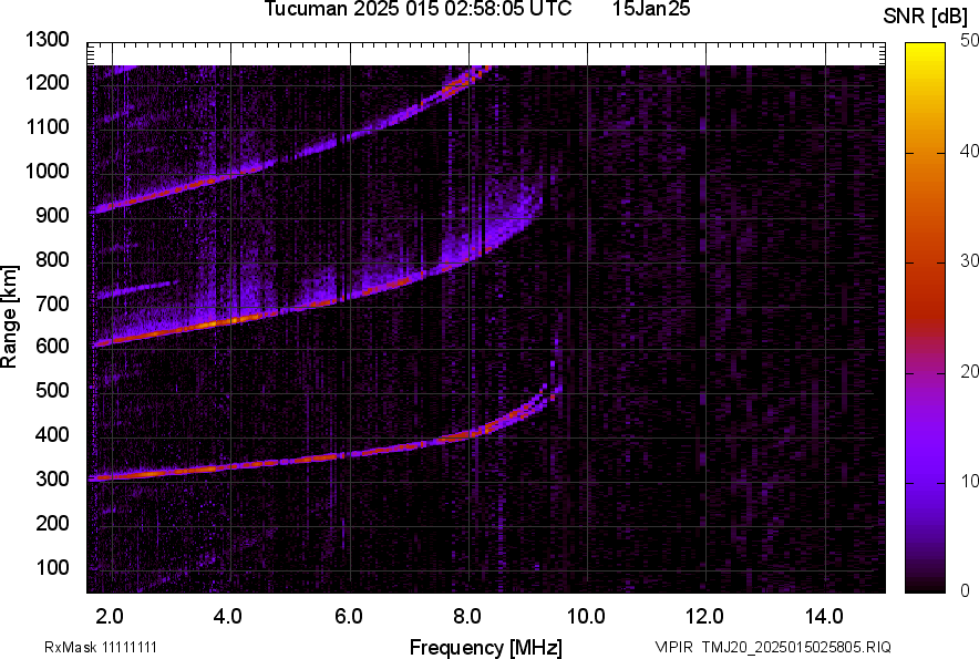 TMJ20_2025015025805_SNR.png