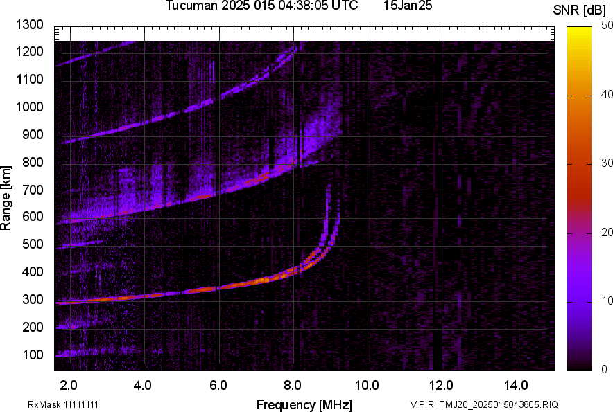 TMJ20_2025015043805_SNR.png
