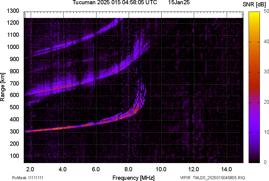 TMJ20_2025015045805_SNR.png