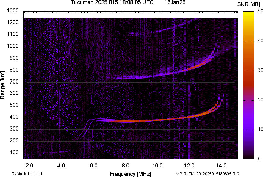 TMJ20_2025015180805_SNR.png