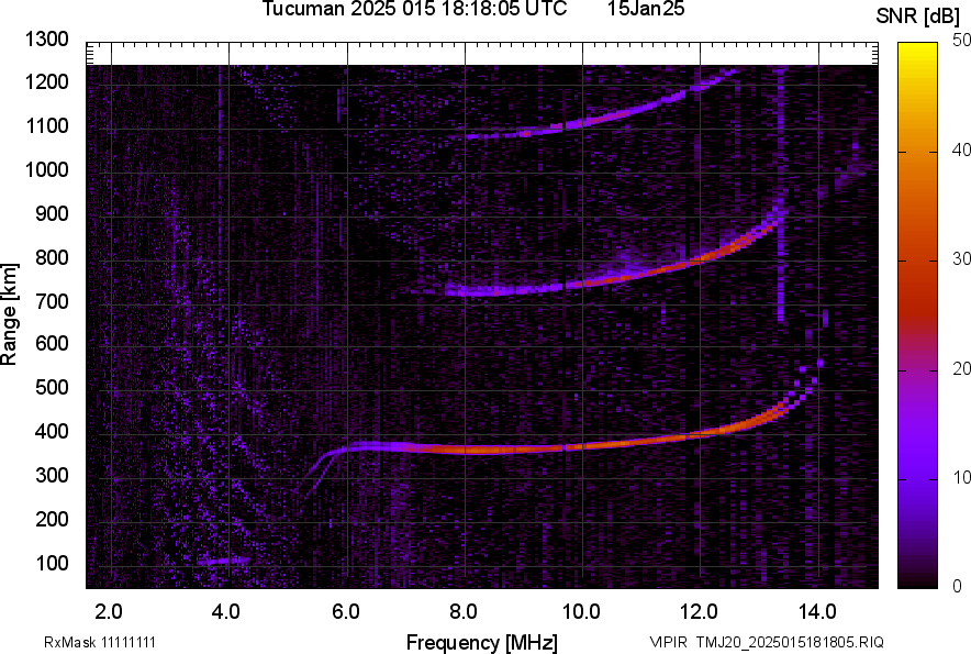 TMJ20_2025015181805_SNR.png