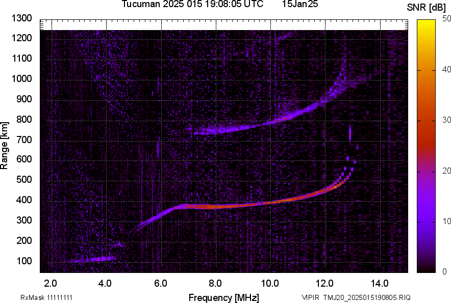 TMJ20_2025015190805_SNR.png